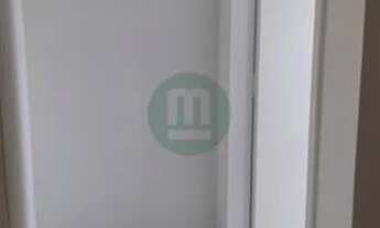 Imagem 4: Ótima Sala Comercial em São Francisco - Ponto privilegiado!