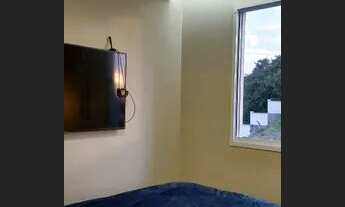 Imagem 7: Aluga excelente apartamento em ótima localização