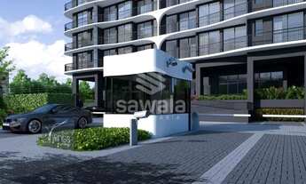 Imagem 4: Recreio dos Bandeirantes