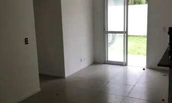 Imagem 5: Apartamento para Venda em Rio de Janeiro, Campo Grande, 2 dormitórios, 1 suíte, 2 banheiro