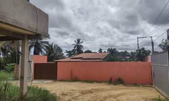 Imagem 5: Lote em condomínio fechado são Cristóvão