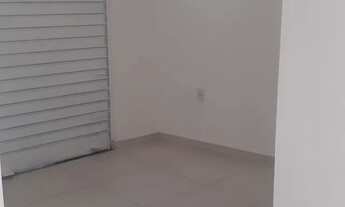 Imagem 2: Alugo casa térrea na liberdade proximo plano inclinado