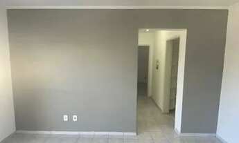 Imagem 5: Apto Alto da Boa Vista