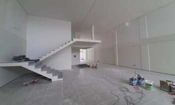 Imagem 4: Loja Térrea Centro Caxias do Sul