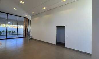 Imagem 2: Condomínio Splendido - Zona Sul Uberlândia, MG