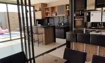 Imagem 2: Lindíssimo Sobrado Campos do Conde