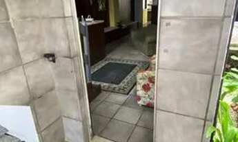 Imagem 2: Alugo suítes mobiliadas para moradia