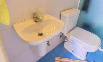 Imagem 7: São Caetano do Sul - Casa Padrão - Olímpico