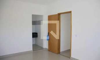 Imagem 7: Casa para Aluguel - Jardim Holanda, 3 Quartos, 190 m2