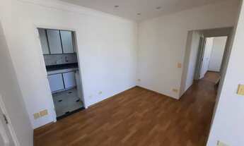 Imagem 2: Apartamento para aluguel com 88 metros quadrados com 2 quartos em Itaim Bibi - São Paulo