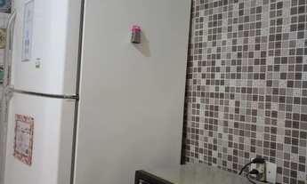 Imagem 5: Casa Primeiro andar