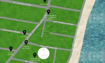 Imagem 7: Apartamento Padrão em Navegantes