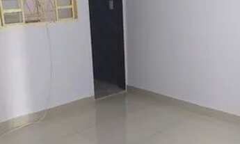 Imagem 2: Aluga-se parte térrea da casa