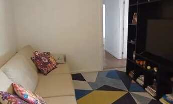 Imagem 6: Apartamento para venda de 3 quartos em Itacorubi - Florianópolis - SC