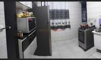 Imagem: Apartamento Parque das Arvores a venda 2