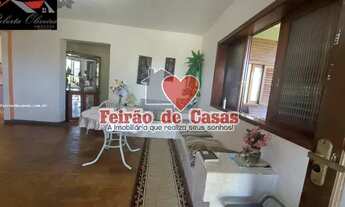 Imagem 6: Casa para Venda em Cabo Frio, Verão Vermelho (Tamoios), 4 dormitórios, 1 suíte, 2 banheiro