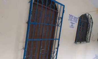 Imagem 4: Casa grade Apartamento cobertura com 2 dormitórios