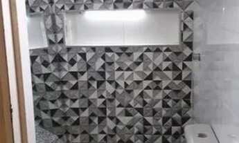 Imagem 7: Casa germinada financiada direto com o proprietário