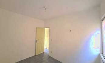 Imagem 6: ACEITO FINANCIAMENTO CONJUNTO TOCANTINS - 1º ETAPA, 2 QUARTOS, 1º SEGUNDO ANDAR