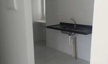 Imagem 5: Alugo apartamento no City park, condomínio incluso