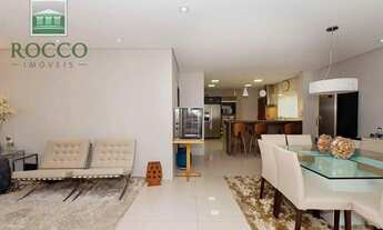 Imagem 7: Casa com 6 dormitórios, 400 m² - venda por R$ 1.700.000,00 ou aluguel por R$ 12.288,55/mês