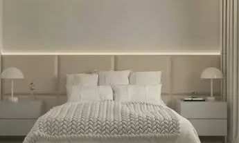 Imagem 3: Casa para venda com 180 metros quadrados com 3 quartos em Paisagem Casa Grande - Cotia - S