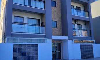 Imagem 3: Apartamento mobiliado a 700 metros do mar em Balneário Piçarras - SC