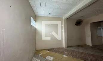 Imagem 3: Casa para Aluguel - Feitoria, 1 Quarto, 40 m2