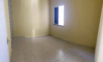 Imagem 5: ! Casa no Siqueira Campos