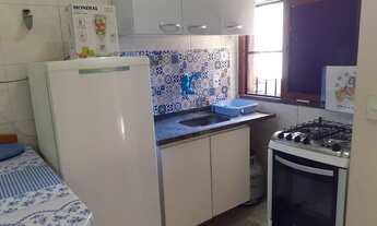 Imagem 7: Kitnets Mobiliadas Itapuã - Oportunidade!!! moradia fixa e temporada. Tudo incluso