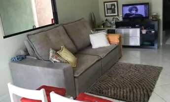 Imagem 2: Alugo linda casa em Gravatá