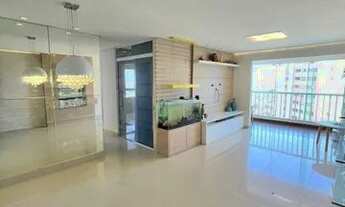 Imagem: Oportunidade para Venda no Aquarelle Condomínio