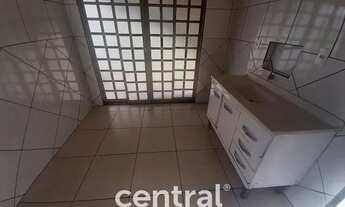 Imagem 2: Casa residencial à locação, 2 dormitorios, 42m² - Mary Dota