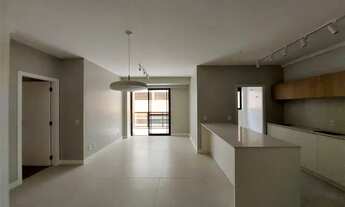 Imagem 3: Aluguel Apartamento com 3 dormitórios