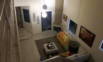 Imagem 5: Casa - Pinheiro - Valinhos