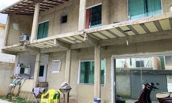 Imagem 4: Casa Duplex de Alto Padrão Cachamorra Campo Grande Rj