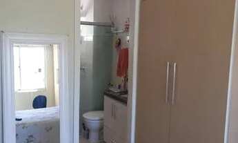 Imagem 6: Apartamento para venda possui 65 metros quadrados com 3 quartos em Planalto