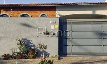 Imagem 4: Casa - Taquaral - Campinas