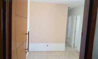 Imagem 3: Oportunidade! Jardim das Margaridas, Próximo ao Salvador Norte Shopping, R$ 105.000