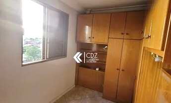 Imagem 7: Condomínio Parque dos Eucaliptos com 3 dormitórios