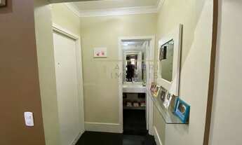 Imagem 7: Santana de Parnaíba - Apartamento Padrão - Tamboré