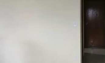 Imagem 6: Casa Casa com 2 dormitórios