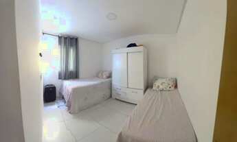 Imagem: Apartamento com 3 dormitórios para alugar