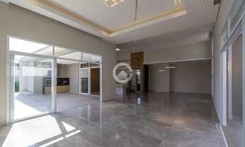 Imagem 7: Casa - Loteamento Residencial Entre Verdes (Sousas) - Campinas