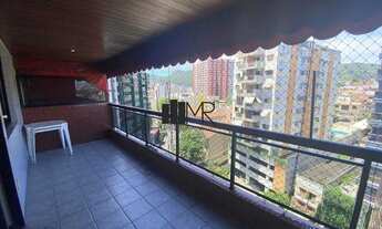 Imagem 4: Apartamento para venda no Meier rua silva rabelo