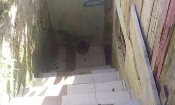 Imagem 2: Casa 7 peças Casa com 3 dormitórios