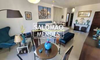 Imagem 7: Cobertura Duplex, Piscina, 315m2, 4 quartos, 1 suíte. Imbatível