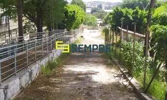 Imagem 6: Prédio comercial para alugar no bairro Cidade Industrial