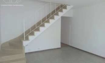 Imagem 3: CASA RESIDENCIAL em SÃO PAULO - SP, VILA MARARI