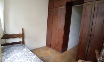 Imagem 4: Centro , Apto de 105 m², 04 Dts, Rua Carijós !!